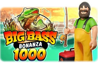 789gb