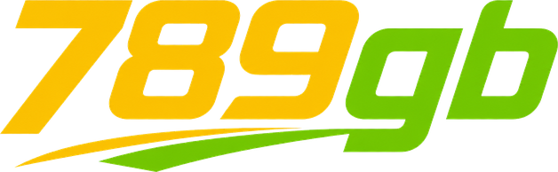 789gb